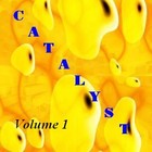 Picture for song '000 Catalyst' by artist 'ECLECTRIC'