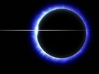 Picture for song 'I'm Back' by artist 'Eclipse That Dude'