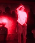 Picture for song 'OTP ft. OVA.TON PROFET' by artist 'E-Clips productions'