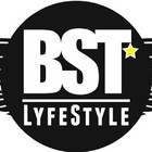 Picture for song 'trap rap (tagged)' by artist 'eddie lee 504'