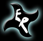 Picture for song 'Black Shinobi' by artist 'EDDIE RATH'