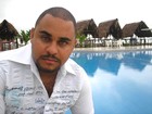 Picture for song 'Baila Conmigo' by artist 'Eddik'