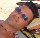 Picture for song 'Good Loves Can Die' by artist 'Eddy Kitchen'