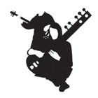 Picture for song 'Dôl' by artist 'Eddy Lemaire'