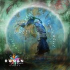 Picture for song '01 - Space flowing' by artist 'Edelis'