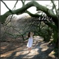 Picture for song 'Myth' by artist 'Edelis'