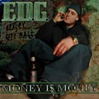 Picture for song 'Suburban's Most Wanted' by artist 'E D G'