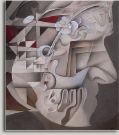 Picture for song 'Choice' by artist 'edifice'