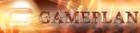 Picture for song 'Gameplan' by artist 'edifice'