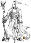Picture for song 'Master' by artist 'edifice'