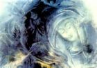 Picture for song 'Visions' by artist 'edifice'