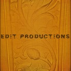 Picture for song 'Edit Productions- The Mafia (tagged)' by artist 'Edit Production'