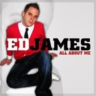 Picture for song 'Round You Go (Feat. Koffee Black)' by artist 'Ed James'
