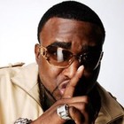 Picture for song 'Been Silent -FREE DL-' by artist 'edpryorbeatz'