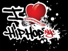 Picture for song 'estupidos mcs f/ pescozada' by artist 'EdsonAndres'