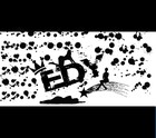 Picture for song 'sh*** happins' by artist 'Edson Beatz'