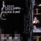 Picture for song 'Para tu ausencia' by artist 'Eduardo Calero'
