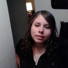 Picture for song 'Money' by artist 'E-Dymond'
