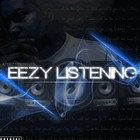 Picture for song 'At Eez - Push & the Pull' by artist 'Eezy Roc Beatz'