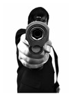 Picture for song 'Eliminator (FREE DOWNLOAD)' by artist 'EFE Productions'