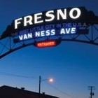 Picture for song 'Fresno' by artist 'effeckz(fx)'