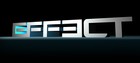 Picture for song 'Back The f*** Up' by artist 'Effect Beats'