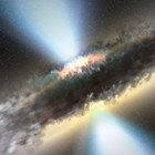 Picture for song 'Timetravel' by artist 'Effect Beats'