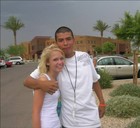 Picture for song 'Broken Dreams' by artist 'Effekt'