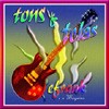 Song picture