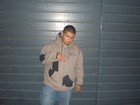 Picture for song 'Efsie - Demo' by artist 'Efsie'