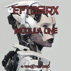Picture for song '11Eftos!rx_Simula' by artist 'Eftosrx'