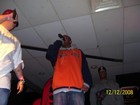Picture for song 'Ambition Over Adversity' by artist 'EGreen aka Tha Remedy'