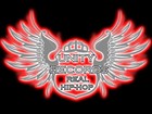 Picture for song 'Listen' by artist 'EGreen aka Tha Remedy'