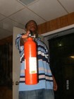 Picture for song 'Unity Jam Session (Follow Me)' by artist 'EGreen aka Tha Remedy'