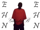 Picture for song 'I GOT DEM KILLAS WIT ME' by artist 'EHN'