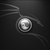 Picture for song 'SoundClick (Mental Spark)' by artist 'Ehsan Imani'