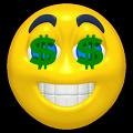 Picture for song 'I Ain't Payin For It' by artist 'Eigh'