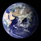 Picture for song 'On Top of the World *FREE BEAT*' by artist 'Eigh'