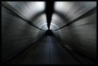 Picture for song 'Black Out (A SoundClick #1 song)' by artist 'Old Man Brandon'