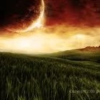 Picture for song 'Room (free download)' by artist 'Eighth Day'
