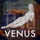Picture for song 'Venus' by artist 'Eight Two'