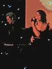 Picture for song 'Fan Club' by artist 'EJ Norman'