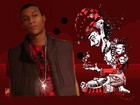 Song picture
