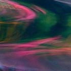 Picture for song 'Possibilites (collaboration with Welldone)' by artist 'Eko Centrik'