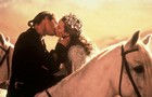 Picture for song 'The Wedding of the Celtic Princess (Kurt and Jude)' by artist 'Elaborate Collaborations'