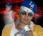 Picture for song 'EL CATRACHO_la camisa' by artist 'el catracho'