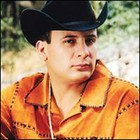 Picture for song ''El corrido de Valentin Elizalde'' by artist 'EL COMPA JULIO -'