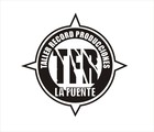 Picture for song 'Pista de quien' by artist 'elcuervo'