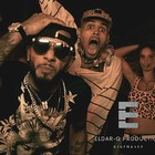 Picture for song 'Band$ Up (300$ ex rights)' by artist 'Eldar-Q'