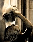 Picture for song 'Foolish Heart' by artist 'Electric Angels'